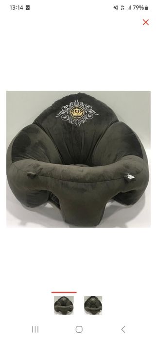 Почти новый бір рет қана қолданылған