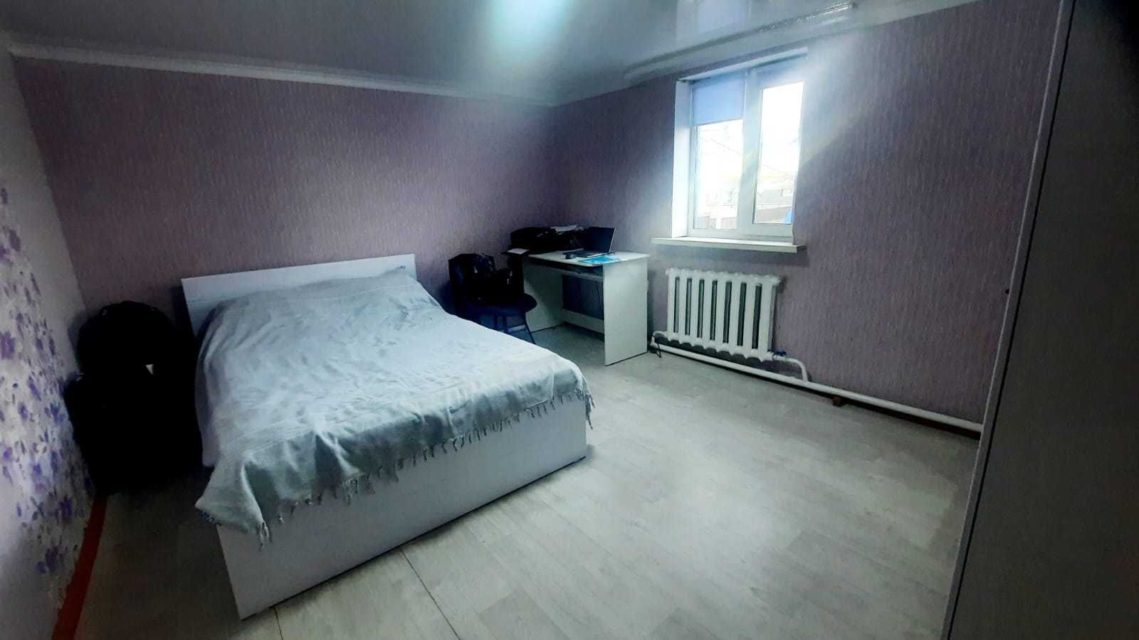 Продам 5ти комн дом