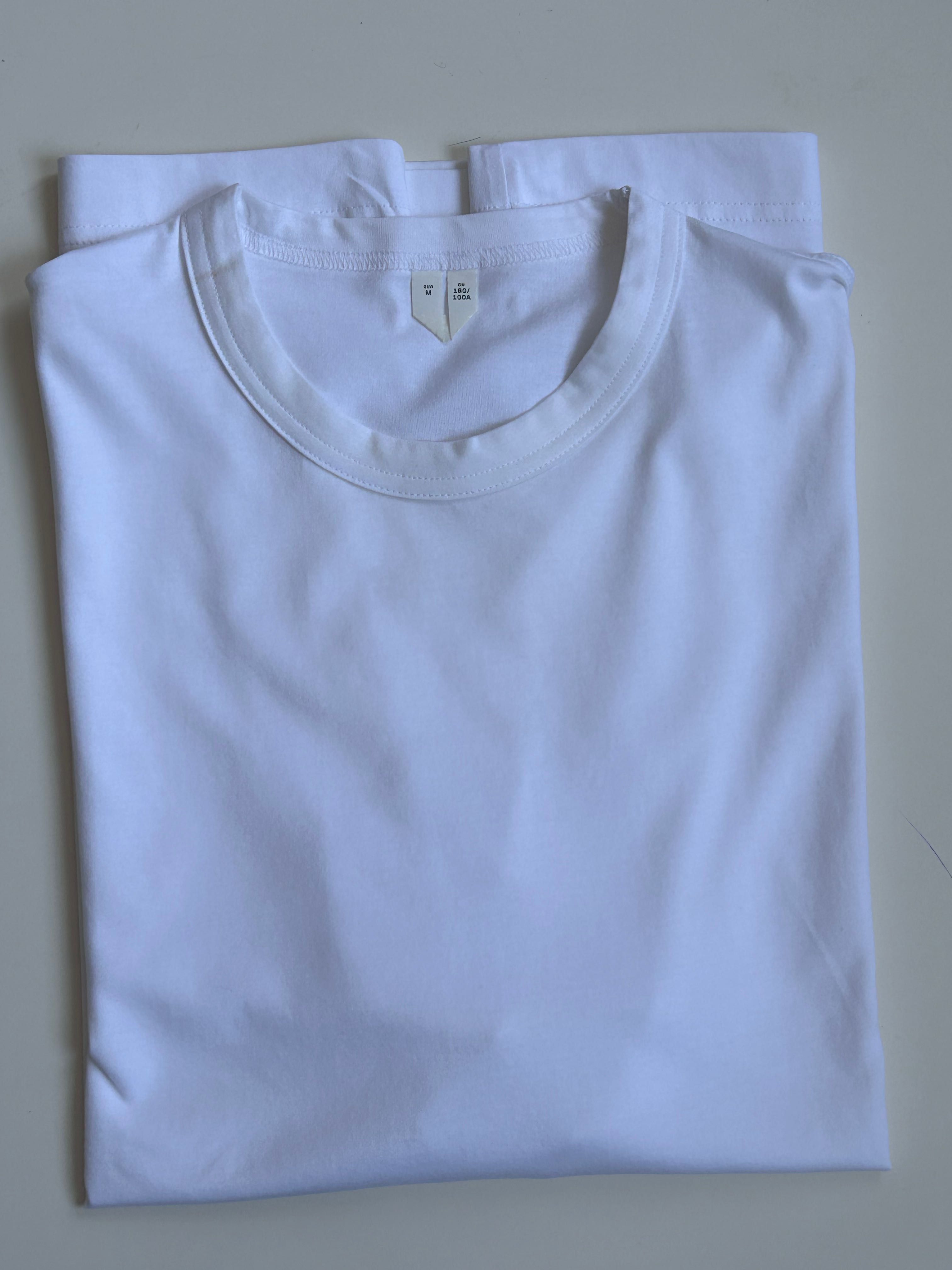 Zara, Arket, Adidas, Christian Berg мъжки тениски