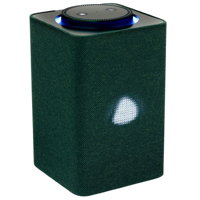 Станция яндекс макс с zigbee