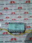 airbag passager toyota avensis 2.2 d an fabr. 2006