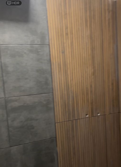 Amenajeri interioare Apartamente si case
