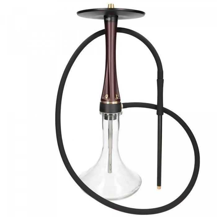 Аппарат новый продам