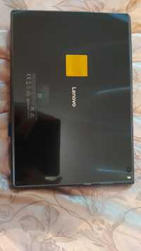 Планшет Lenovo TAB 4 10 Plus