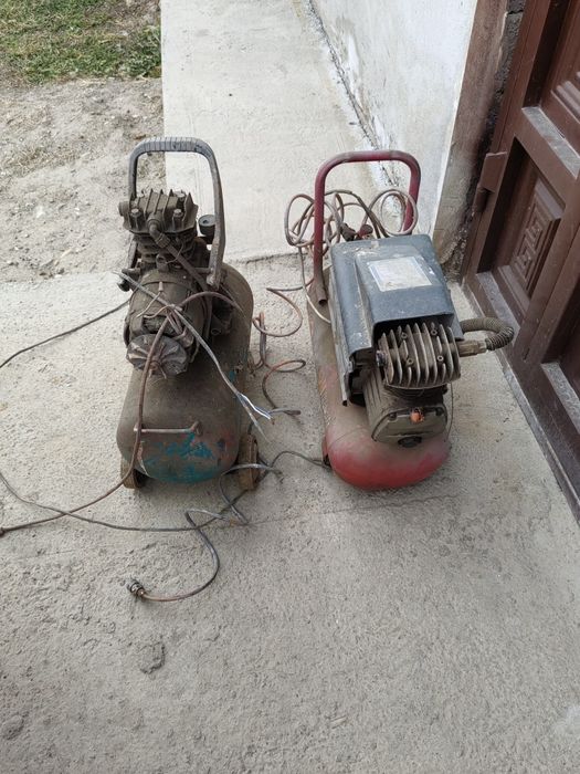 Компрессор сотилади Kampressor sotiladi