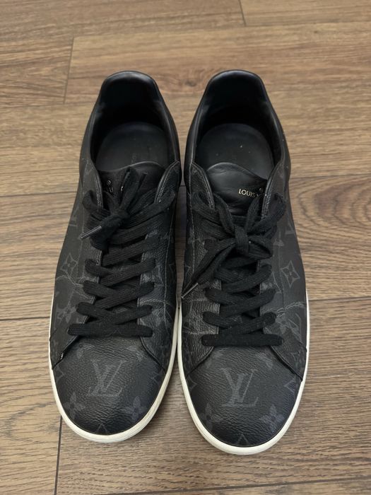 Мъжки кецове Louis Vuitton