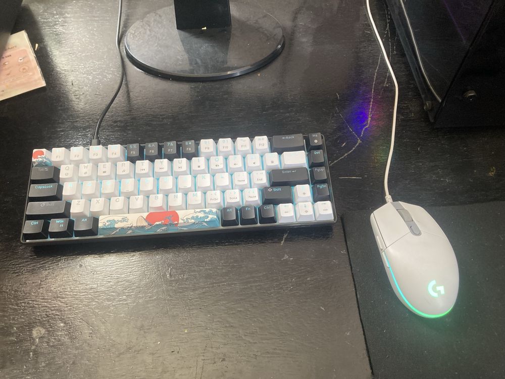 Компьютер core i5