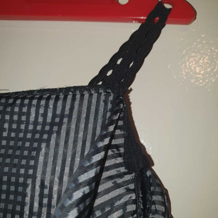 Страхотна рокля на Lucy