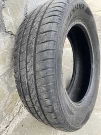 Cauciucuri  Firestone ROADHAWK 185/65/R15 88T vara