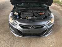 pompa inalta si piese hyundai i40 2012 1.7 crdi din dezmembrari