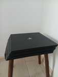 PlayStation 4 pro