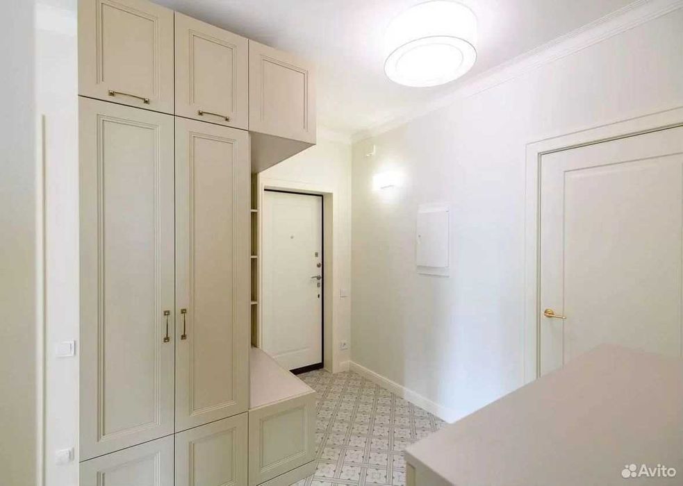 Ремонт квартир в Ташкенте — Качественно, под ключ! Remont kvartir