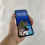 Samsung Galaxy A35 256GB - Cutie + Accesorii + Folie