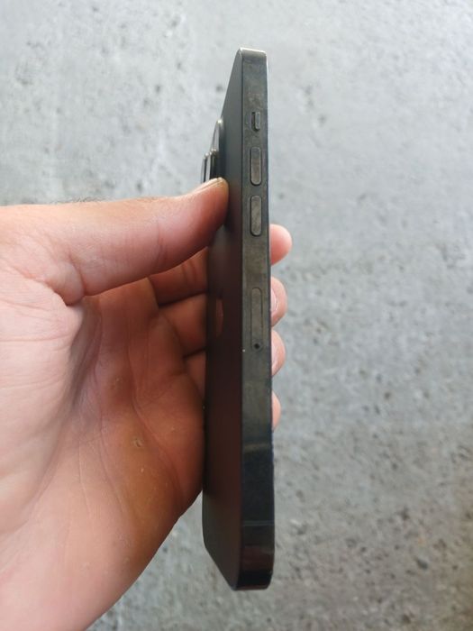 Iphone 14 pro ideal