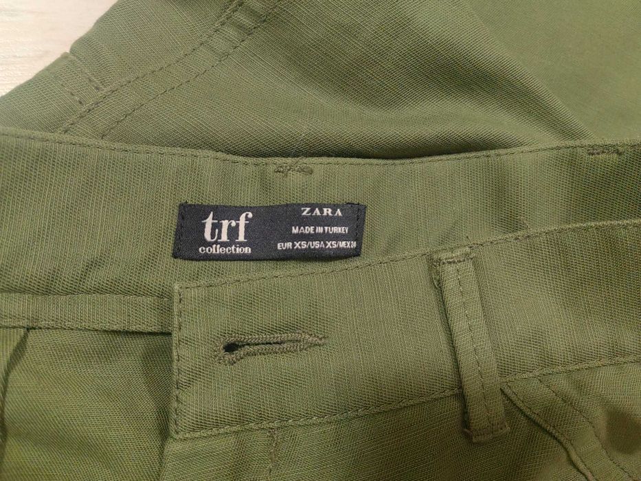 Панталон Zara момиче