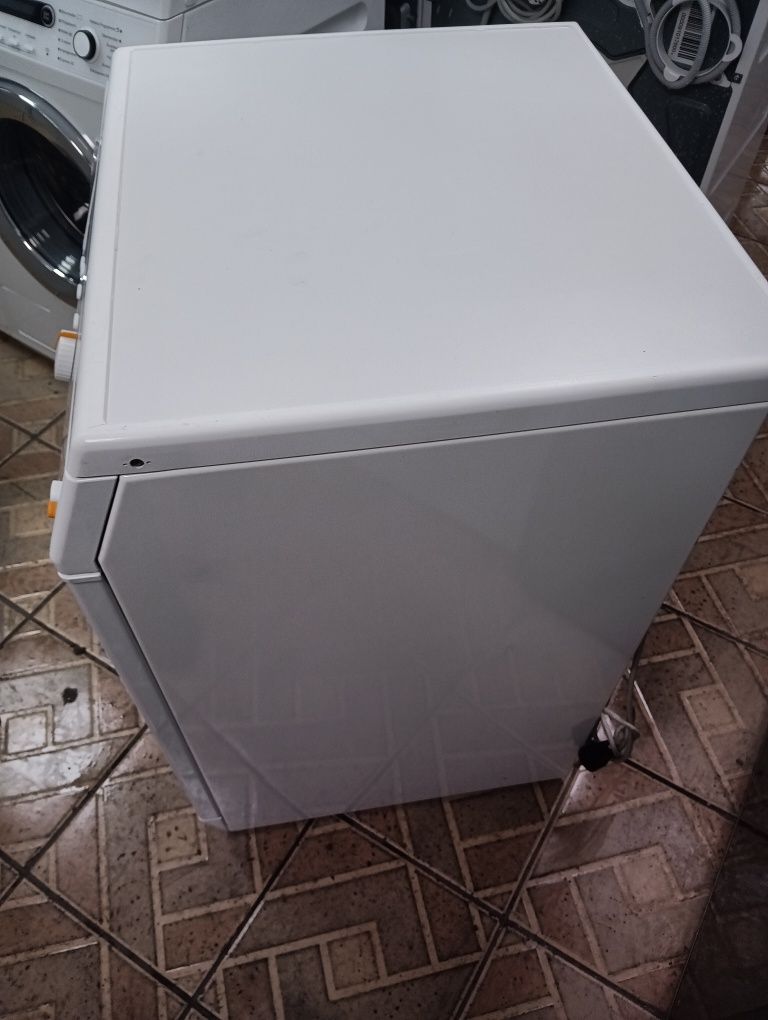 Пералня Миеле Miele   W 3923  6кг А++ 24 месеца гаранция!