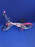 Bicicletă Doctogirl 500 - produs resigilat - (SecondHand) Decathlon