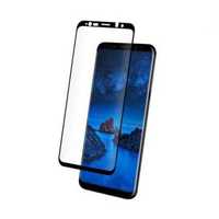 Folie protectie de sticla high quality pentru Samsung Galaxy S9/S8Plus