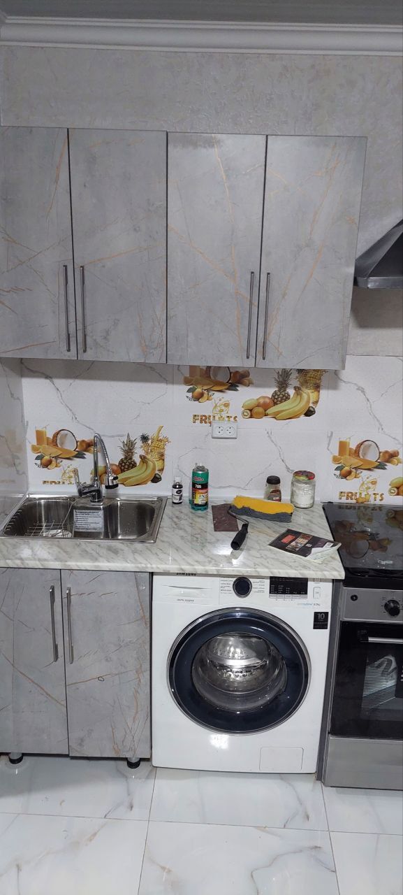 Продается квартира чилонзор район 23к.в 2/2/5
