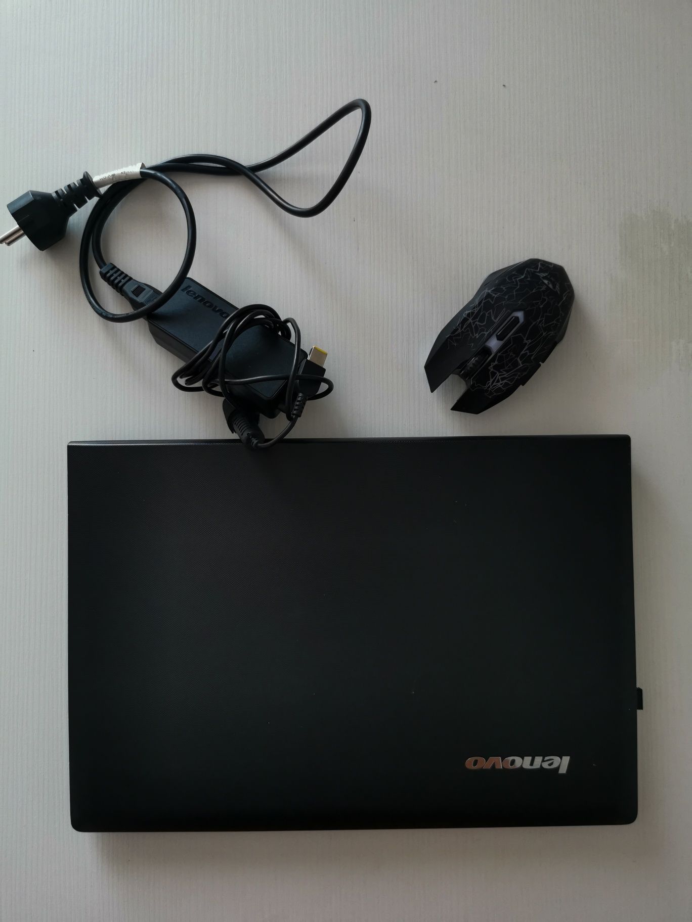 Laptop Lenovo G50-45