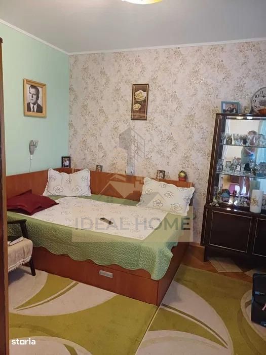 Apartament 2 camere Primaverii Pasapoarte