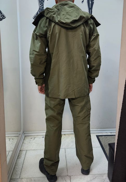 Ловен комплект- АPOLO