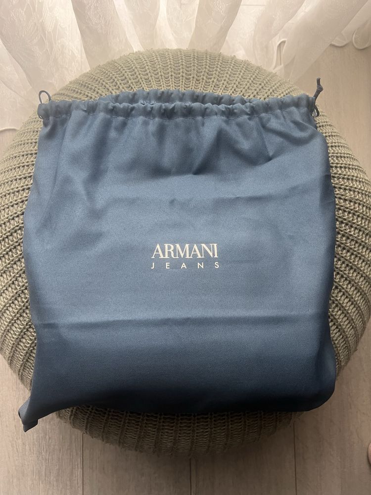 Дамска чанта Armani
