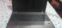 Laptop HP 4540 .Pentru piese