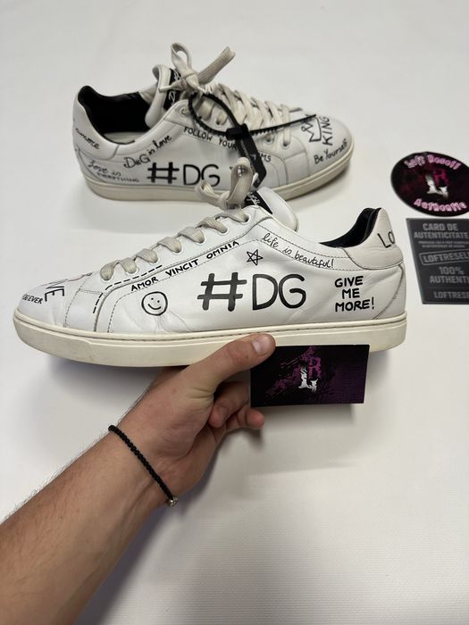 Dolce & gabbana , size 44 fit 44-45