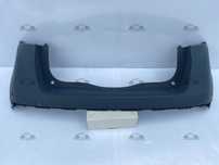 Bara spate Renault Grand Scenic 4 2016+ noua originala Renault
