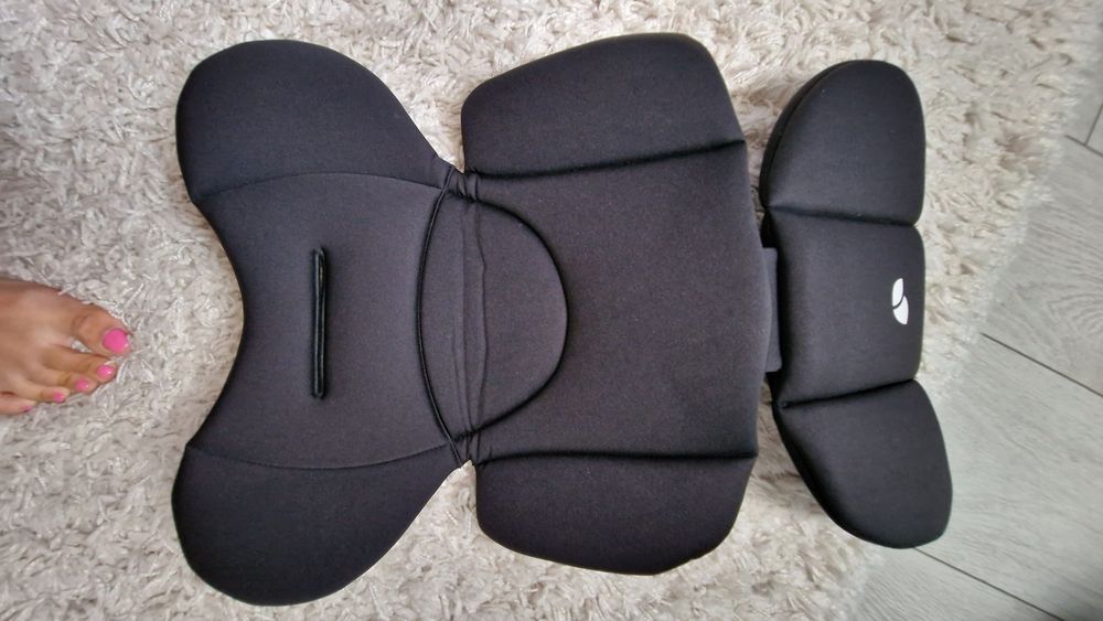Scaun auto JOIE cu Isofix