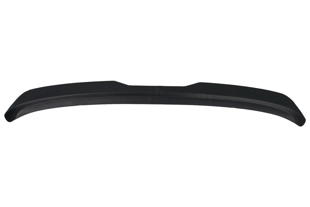 Eleron Luneta Add On compatibil cu VW Golf 6 Hatchback (2008-2012) GTI