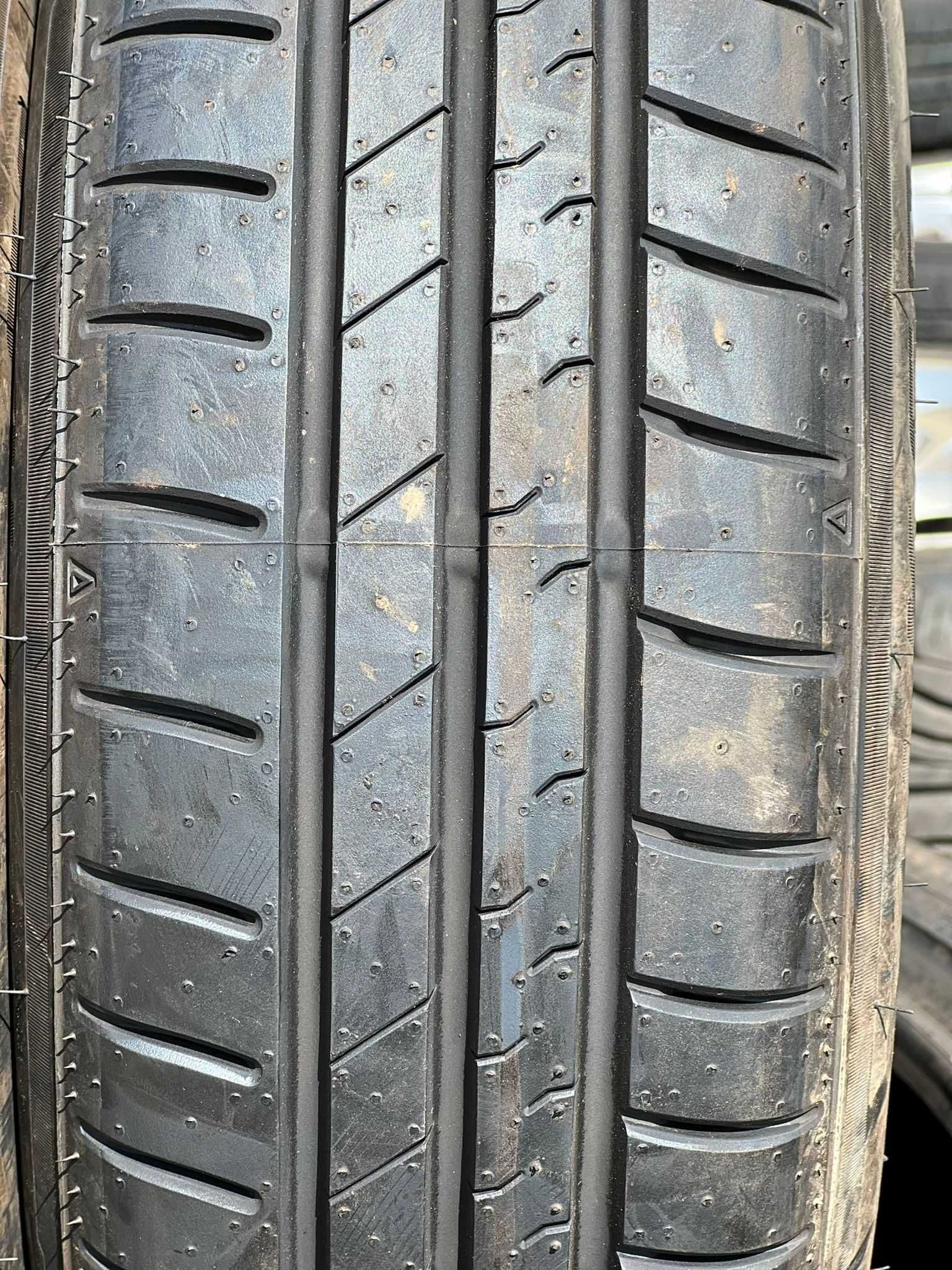 Гуми Летни 165 65 14 Falken Soncera чисто нови