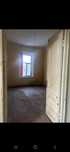 Apartament 2 camere la casa
