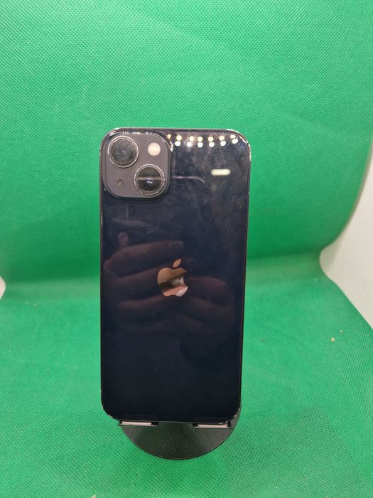 Iphone 13 128GB•Bateria 85%•Lazar Amanet Crangasi|•54233