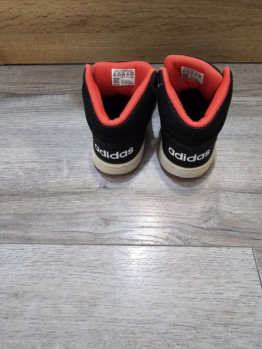 Кецове за момче   Adidas .