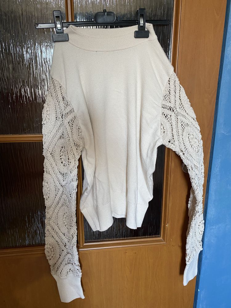 Bluza pentru femei