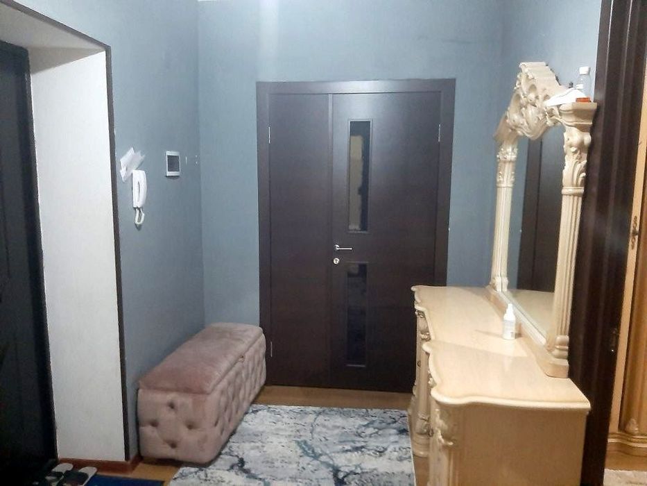 Юнусобод аренду семью и студентов