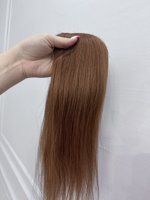 продам натуральные волосы