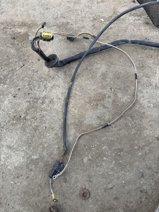 Оригинален  Теглич за Renault Trafic сваляем теглич за рено трафик