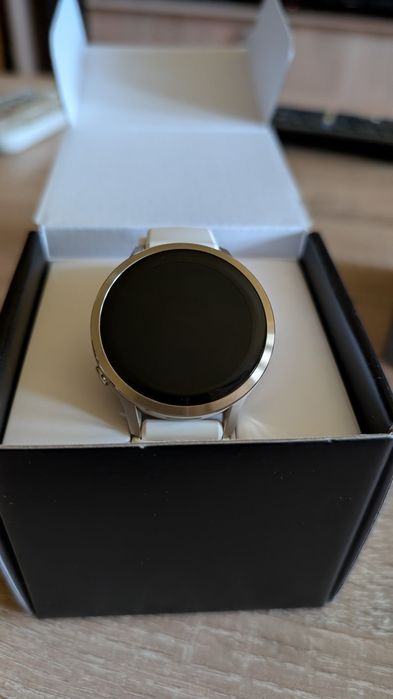 Garmin Venu 4 41mm