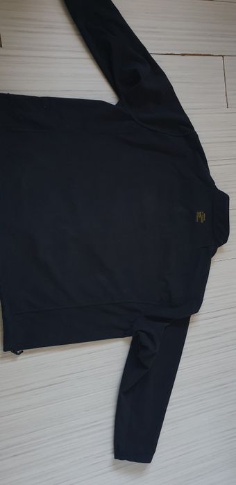 POLO Ralph Lauren Performance Windstopper / 4XL ОРИГИНАЛ! Мъжко Яке!