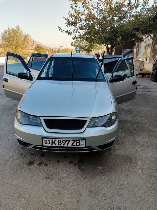 Naqdga srochna sotiladi