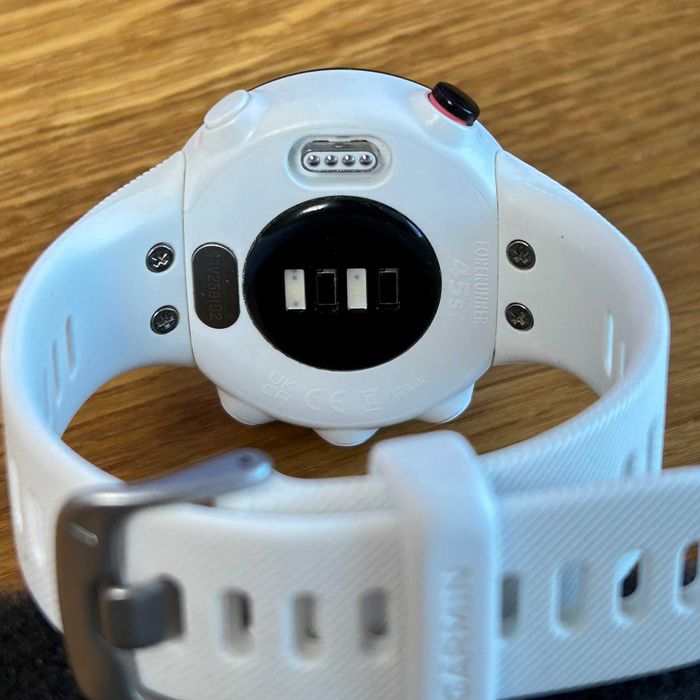 Garmin Forerunner 45S