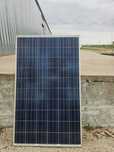Panouri Fotovoltaice Lightway 255W