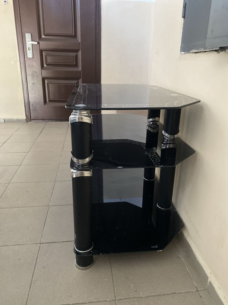 Состаяние как новый