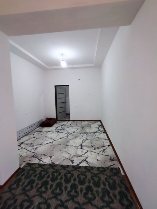 квартира срочно сотилади!