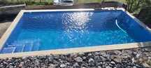 Constructii de piscine