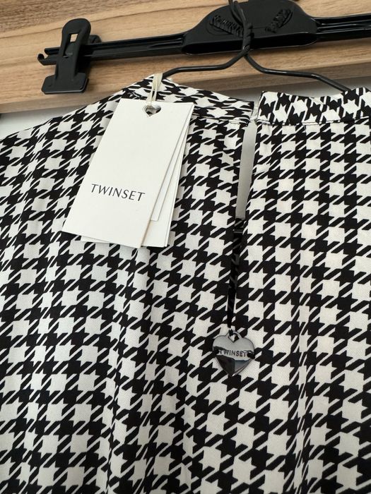 Рокля Тwinset S размер , Patrizia pepe S размер рокля , Pause S размер