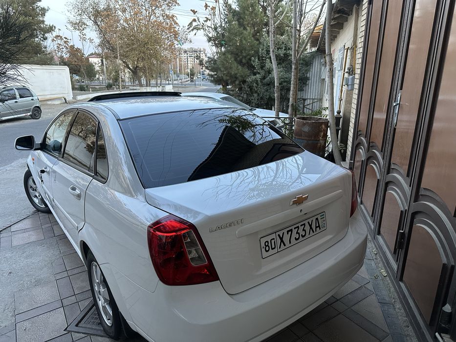 Gentra 2022yil sotiladi.